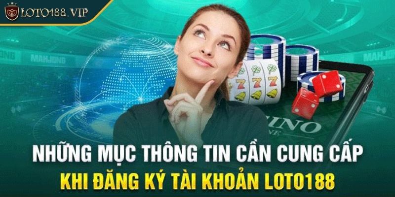 Hướng dẫn đăng ký chi tiết