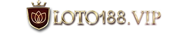 g0vhk.io