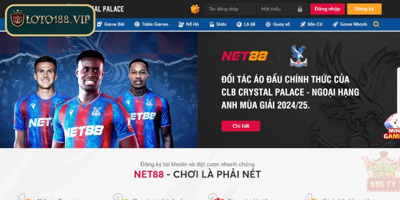 Người hâm mộ phấn khích với hình ảnh mới mẻ